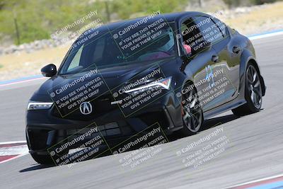 media/Jun-01-2024-Speed Ventures (Sat) [[c53c9e64ce]]/Orange/Session 2 (Turn 5)/